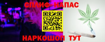 хмурый Можга