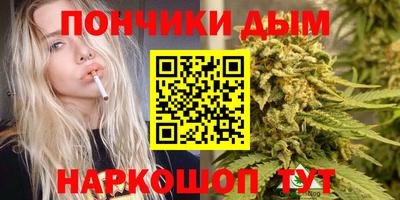 хмурый Можга