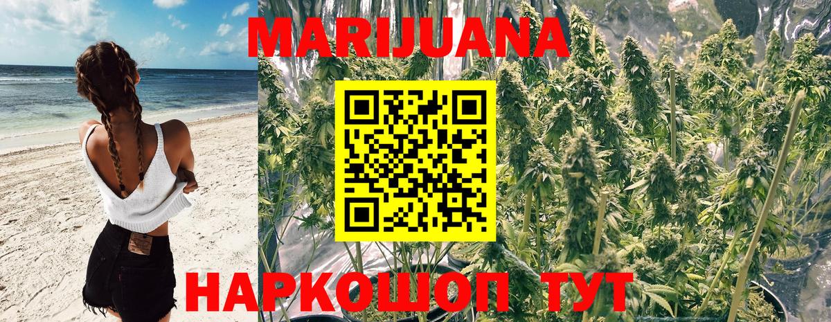 Шишки марихуана ГИДРОПОН  Конопля Amnesia  Канабис MAZAR  Марихуана сатива  Вход с VPN  Дзержинский 